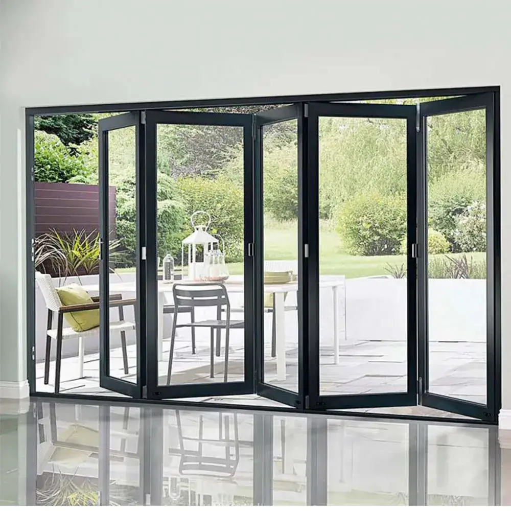 best quality upvc windows and doors in chennai