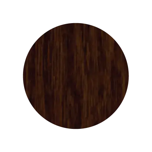 upvc doors - shade dark oak
