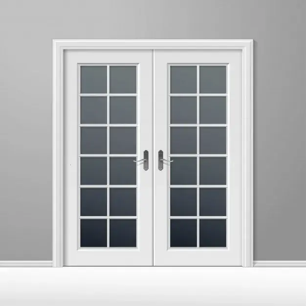 latest upvc doors in chennai