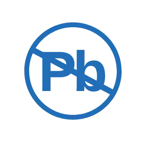 pb