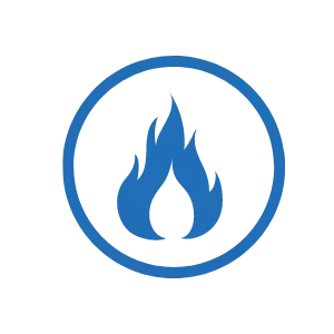 fire