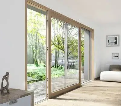 best upvc windows and doors manufacturer in chennai