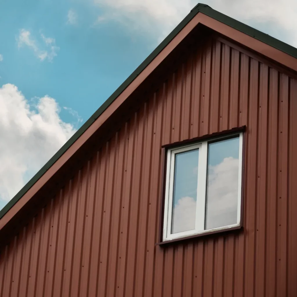 upvc ventilator window in chennai