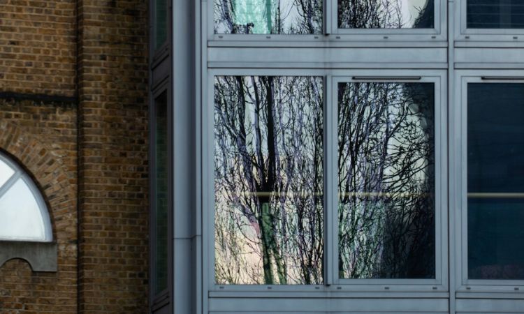 Why Double Glazed Windows is a Smart Choice for Your Home