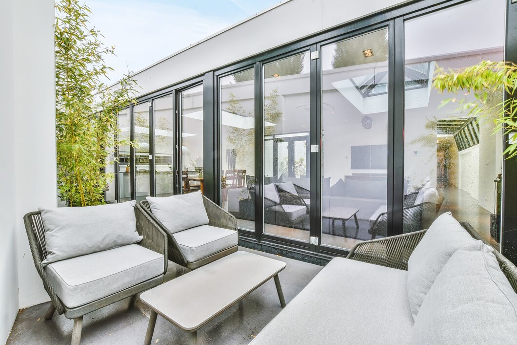 How to Choose the Right Aluminum Windows in Chennai: 7 Expert Tips for Lasting Comfort & Style