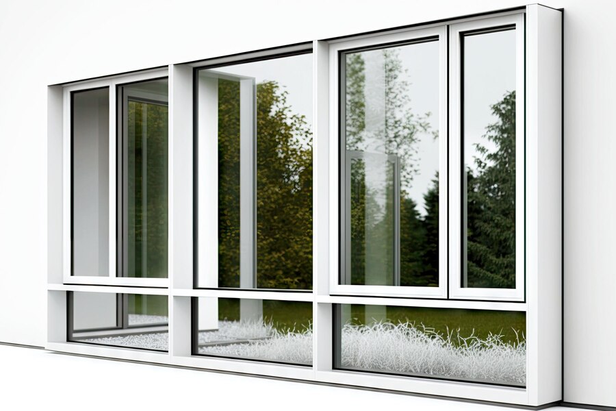 Where to Buy Aluminium Windows in Chennai: 7 Trusted Sources for Quality and Affordability