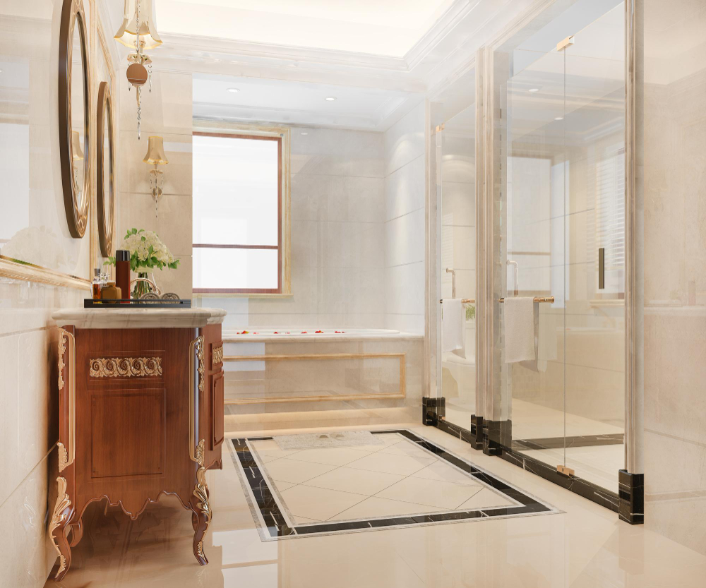 Bathroom uPVC Ventilator Windows in Chennai for Modern Homes: 7 Smart Reasons to Upgrade Today