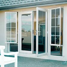Best uPVC Windows and Doors Dealers in Chennai – SBP Windows