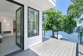 best upvc windows and doors manufacturer in chennai