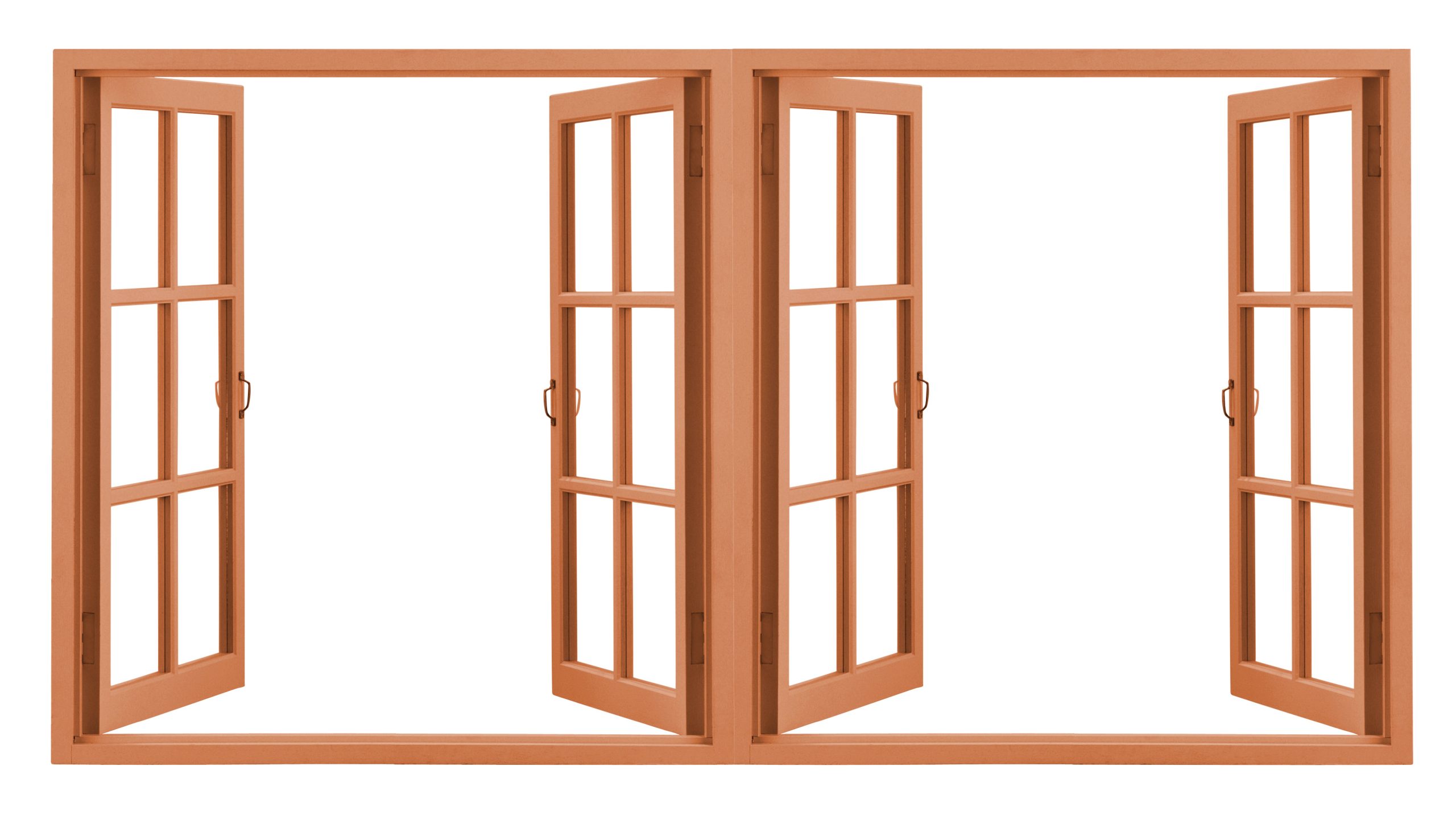 Transform Your Living Space with the Best uPVC Windows and Doors Manufacturer in Chennai – SBP Windows