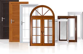 Best uPVC Windows and Doors Dealers in Chennai – Enhance Comfort & Style with SBP Windows