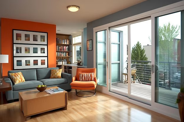 Best Quality uPVC Windows and Doors in Chennai: Why SBP Windows Leads the Market