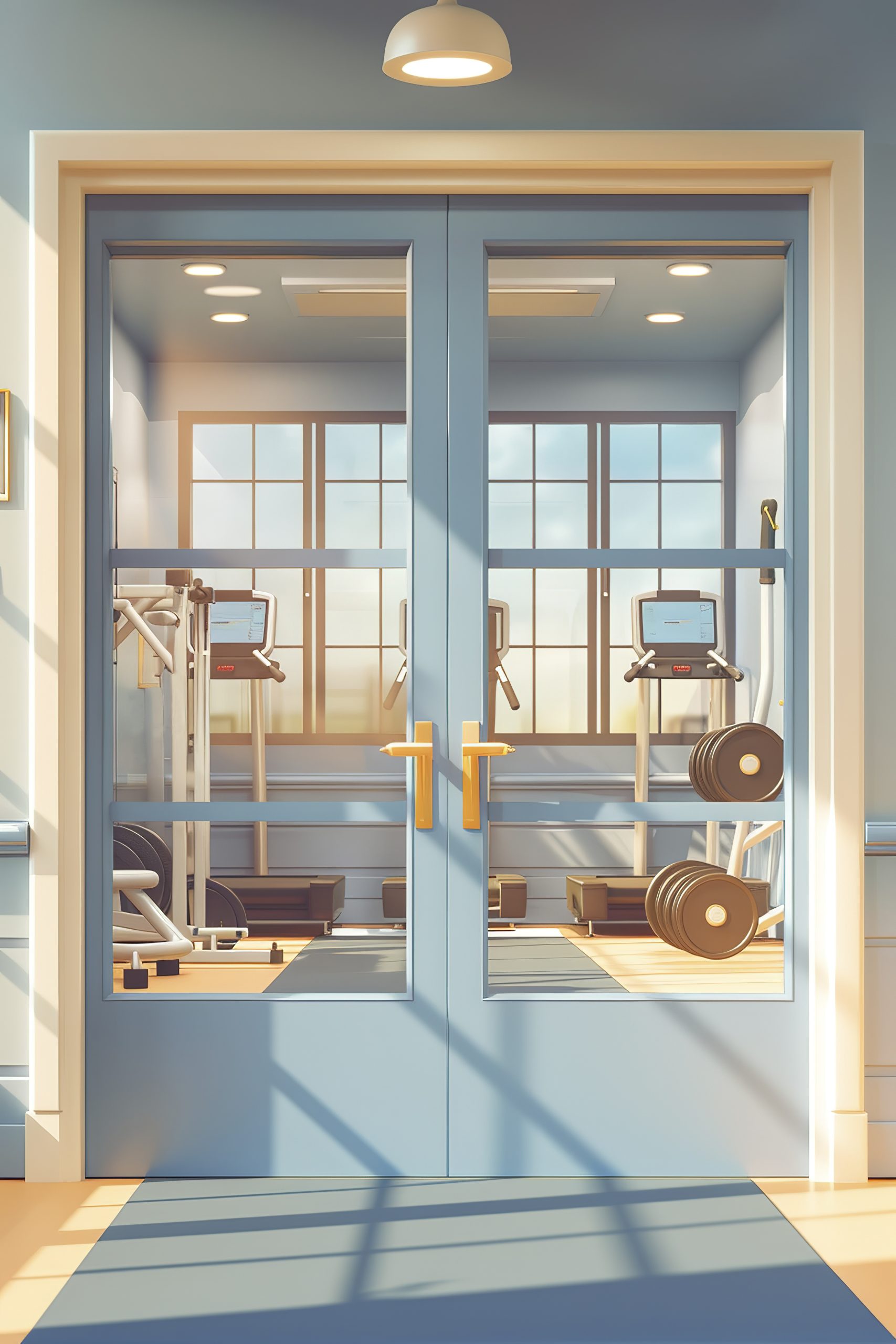 Modern Aluminium Doors in Chennai: Stylish, Strong & Long-Lasting Solutions by SBP Windows