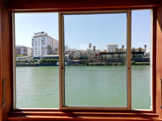 uPVC Ventilator Window in Chennai: Why SBP Windows Is the Top Choice for Healthy & Efficient Homes