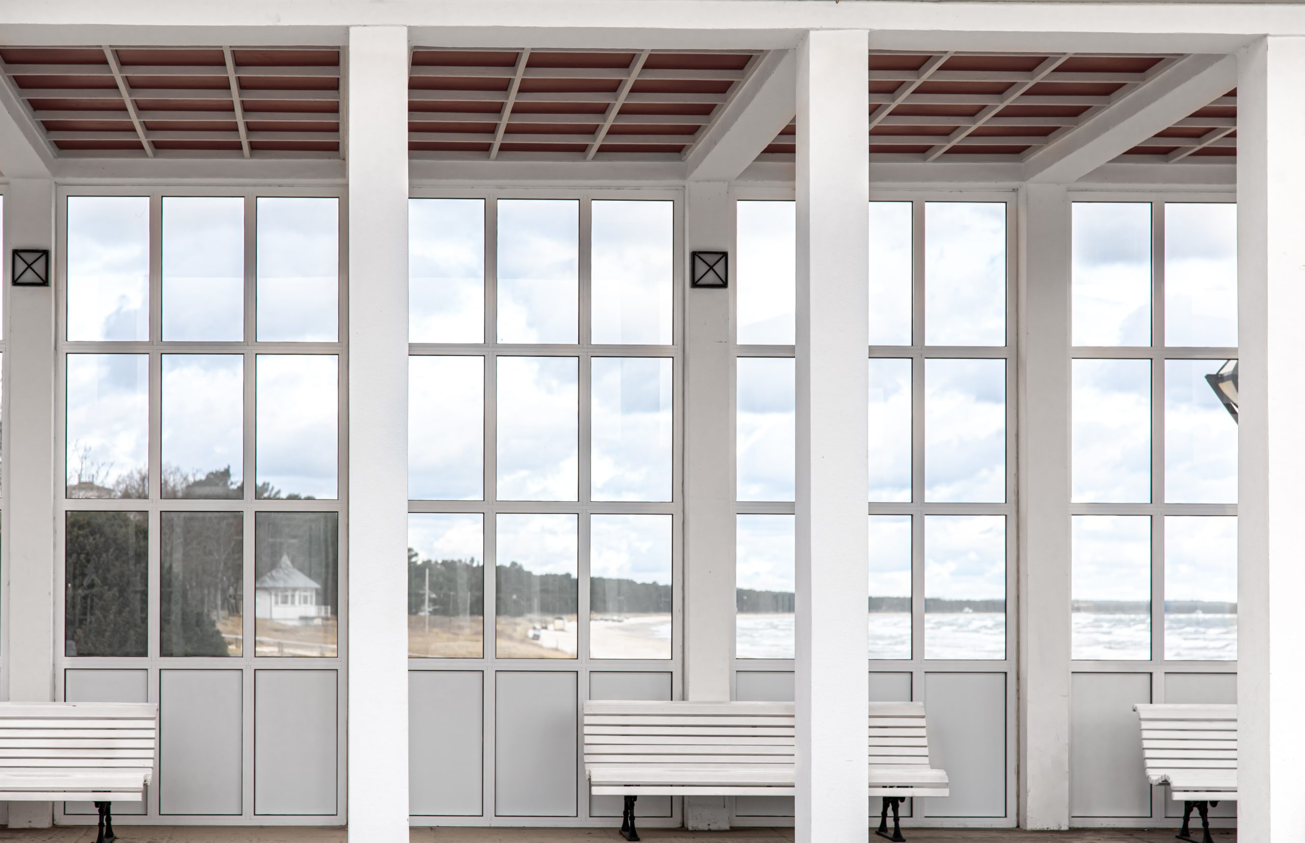 Aluminium Windows in Chennai: Why SBP Windows Is the Smart Choice for Modern Homes