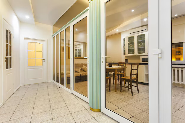 Best uPVC Windows and Doors Dealers in Chennai: Why SBP Windows Is the Trusted Choice