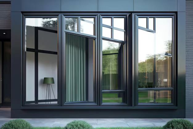Low Cost Best Aluminium Windows in Chennai – Are They Worth It? (2026 Buyer’s Guide with Price, Pros & Smart Savings Tips)