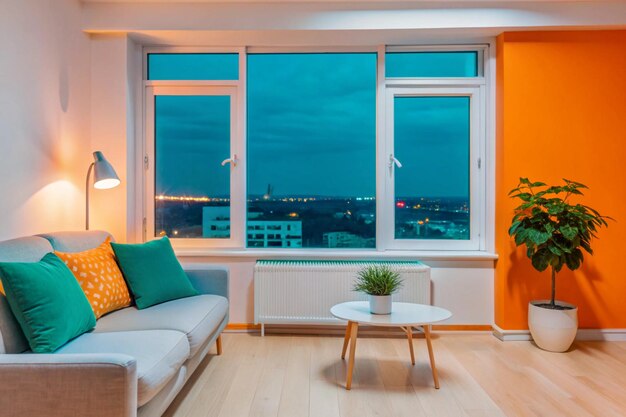 Best uPVC Windows in Chennai – The Ultimate Guide by SBP Windows