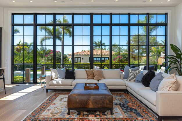 Best Aluminium Windows in Chennai – A Complete Homeowner’s Guide by SBP Windows