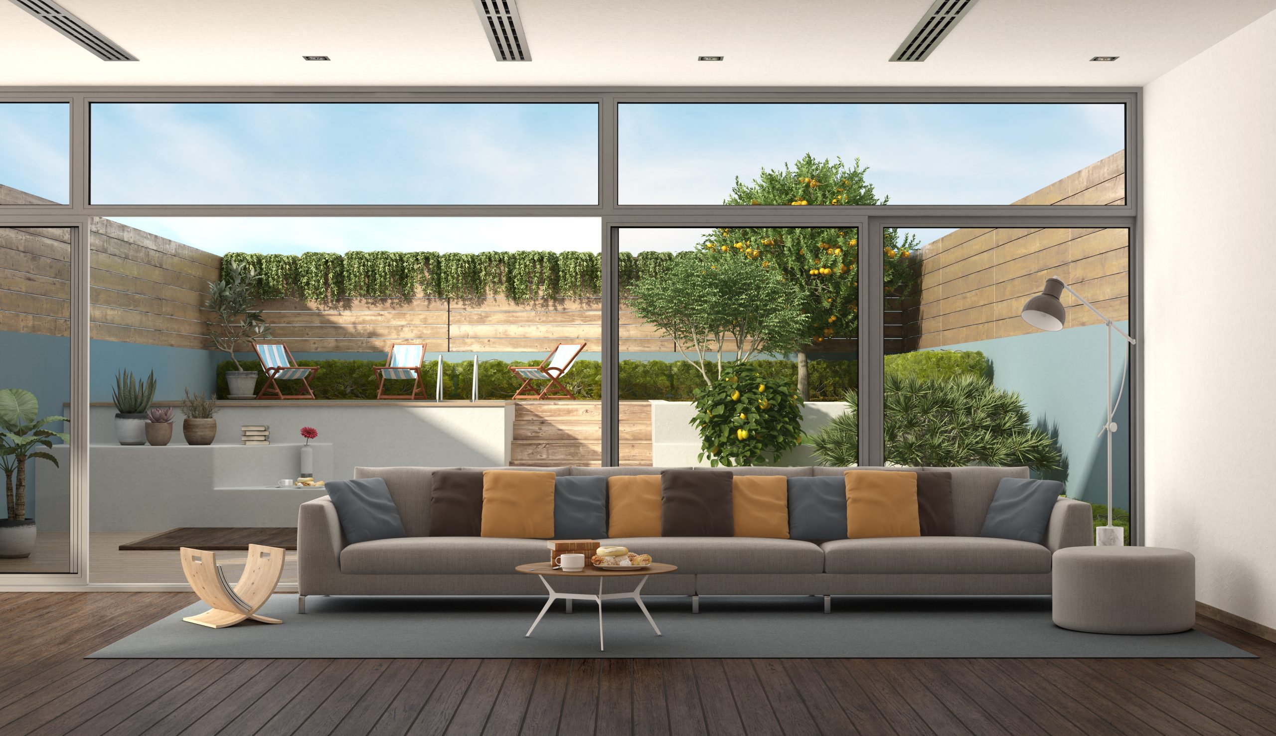 Best uPVC Windows and Doors Manufacturer in Chennai – Complete Guide by SBP Windows