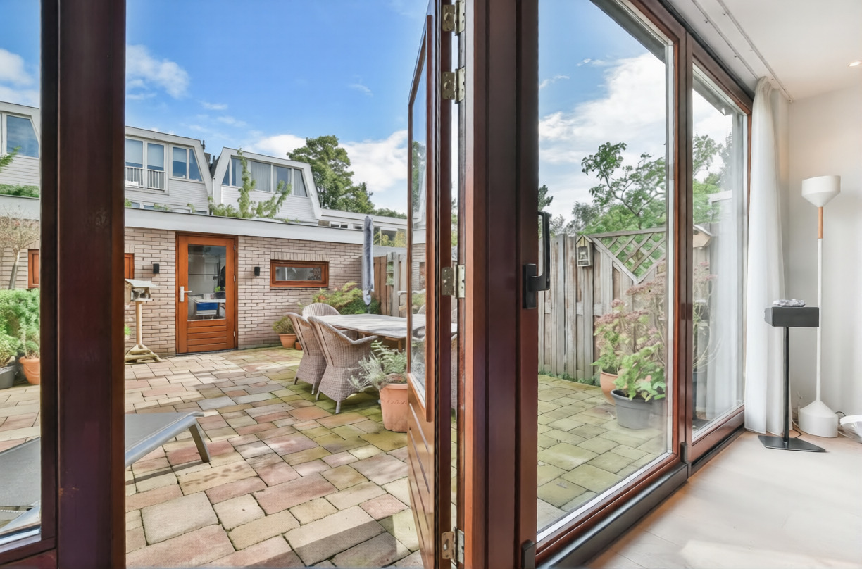 Best uPVC Windows and Doors Dealers in Chennai – Upgrade Your Space with SBP Windows