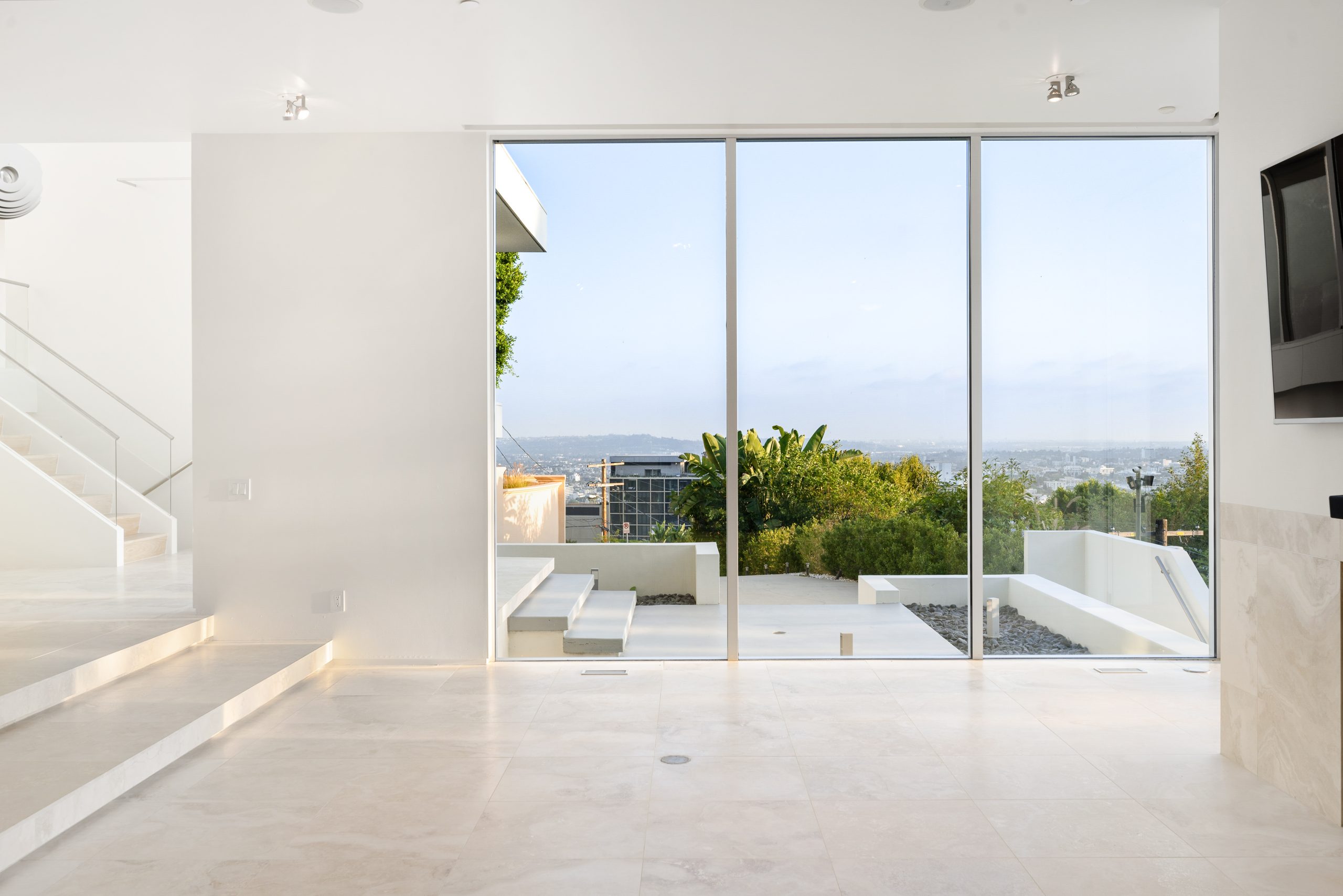 Best uPVC Doors in Chennai – Expert Insights from SBP Windows