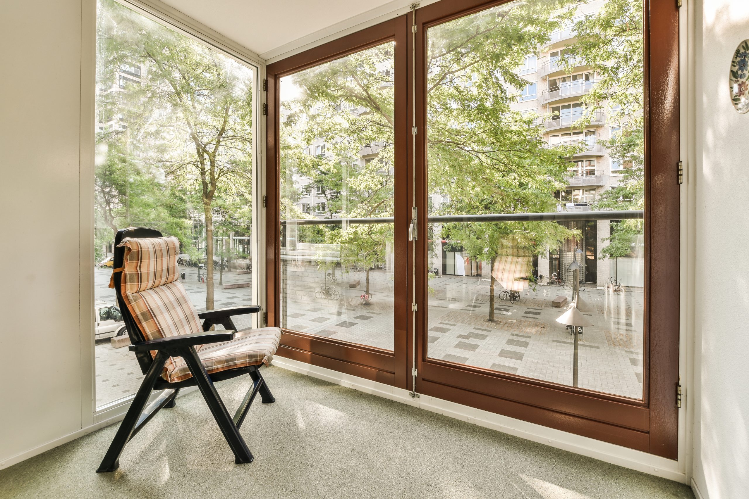 Best uPVC Doors in Chennai: A Smart Choice for Modern Homes