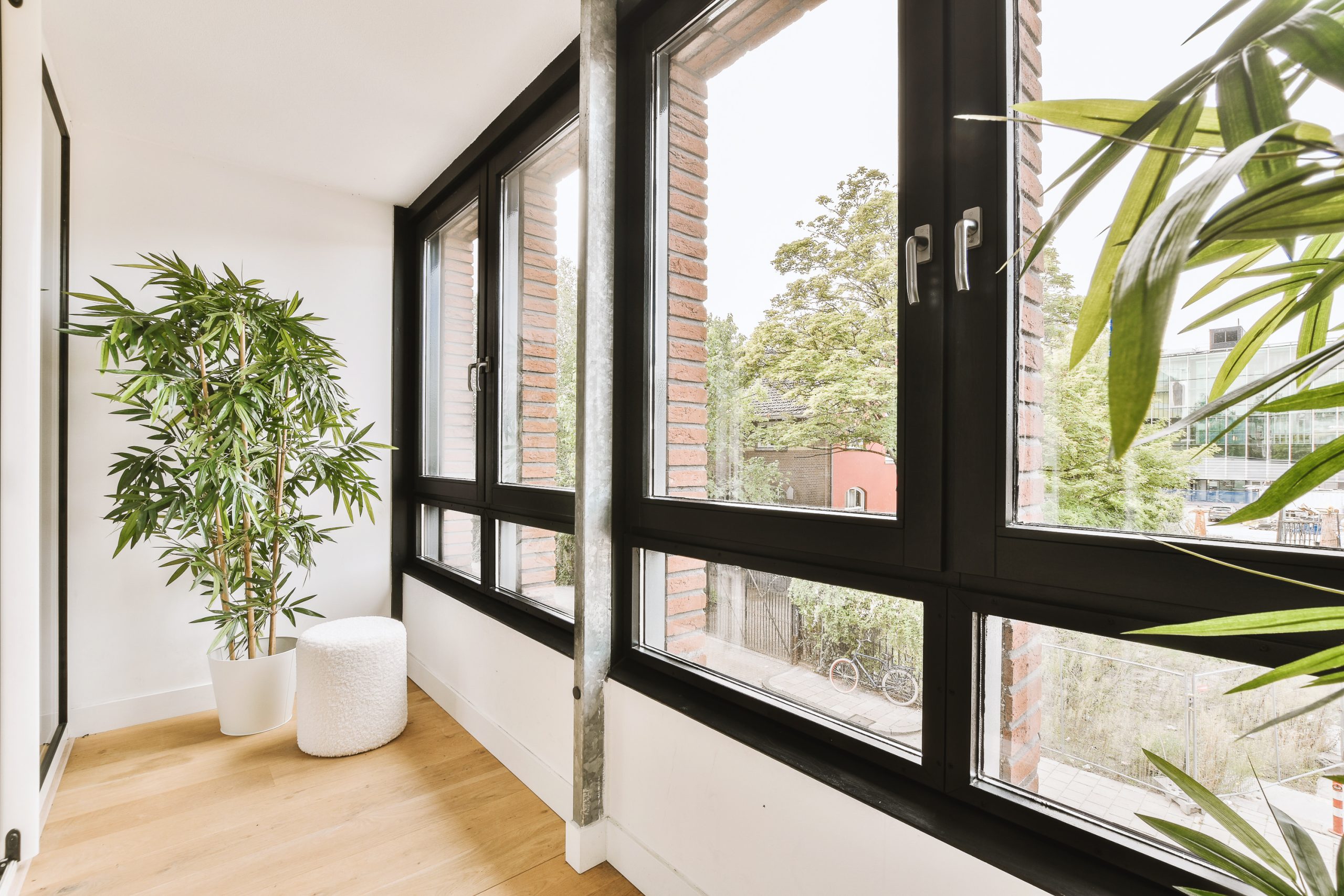Best uPVC Windows in Chennai: A Complete Guide for Smart Homeowners