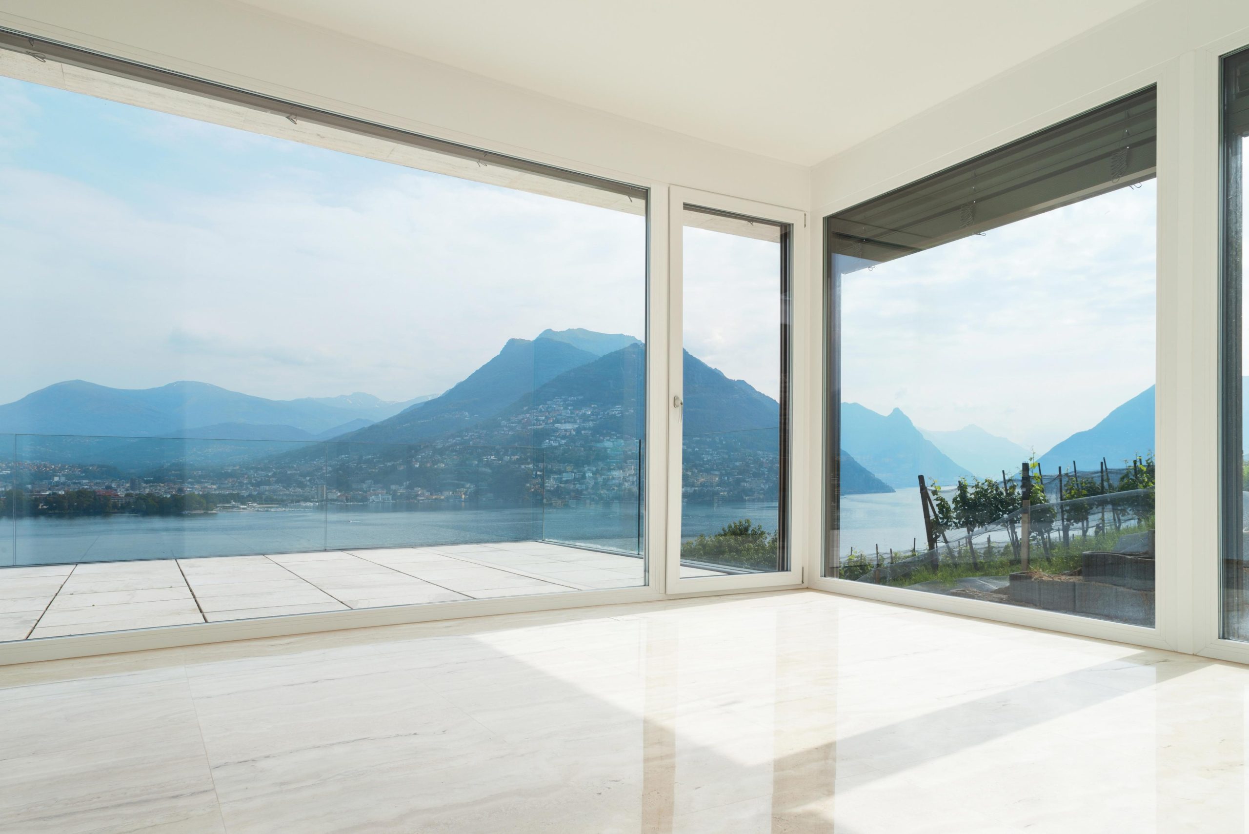 Best uPVC Windows in Chennai: Upgrade Your Space with Smart Choices