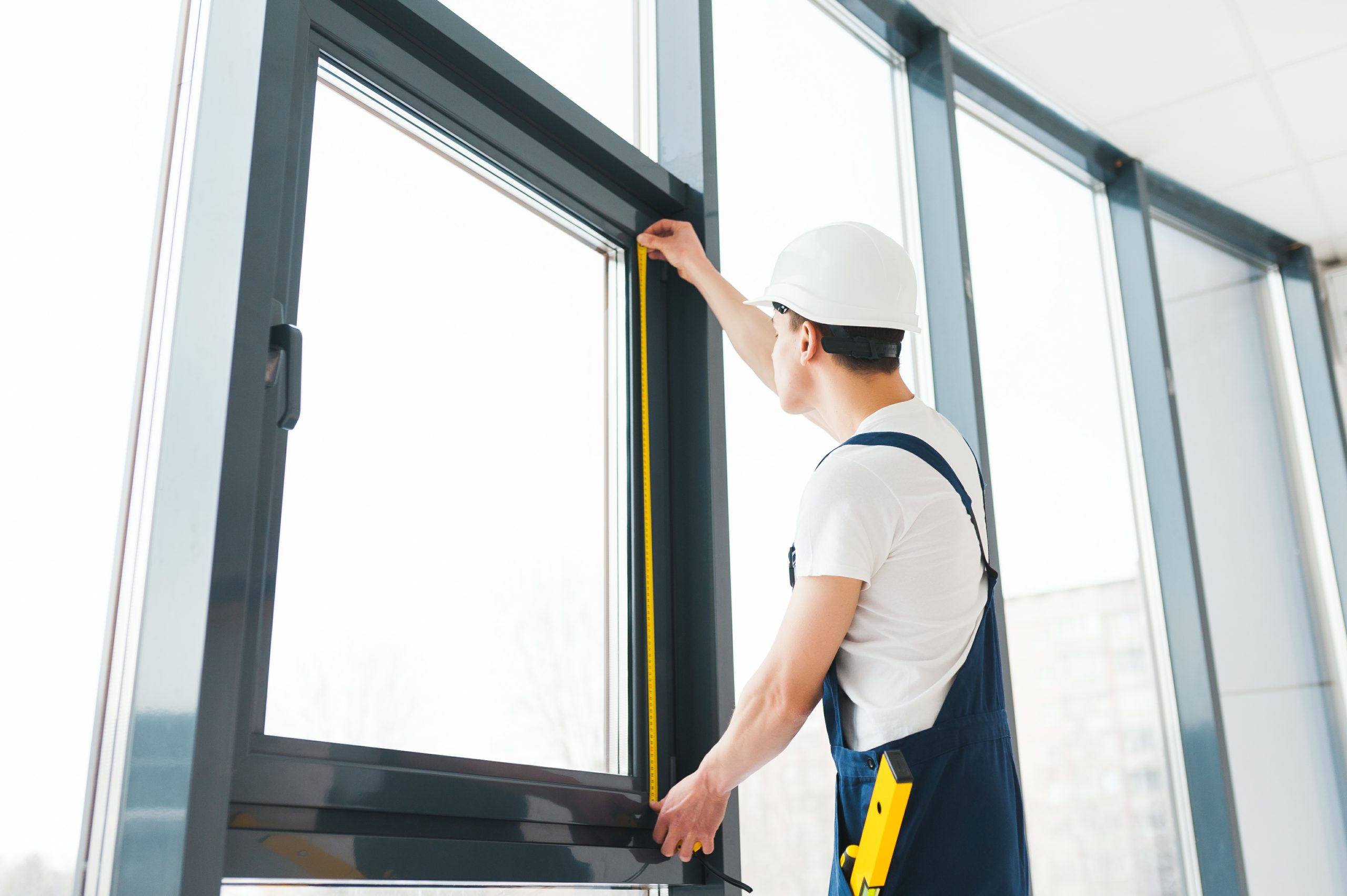 SBP Windows – The Best uPVC Windows and Doors Manufacturer in Chennai for Stylish and Energy-Efficient Homes