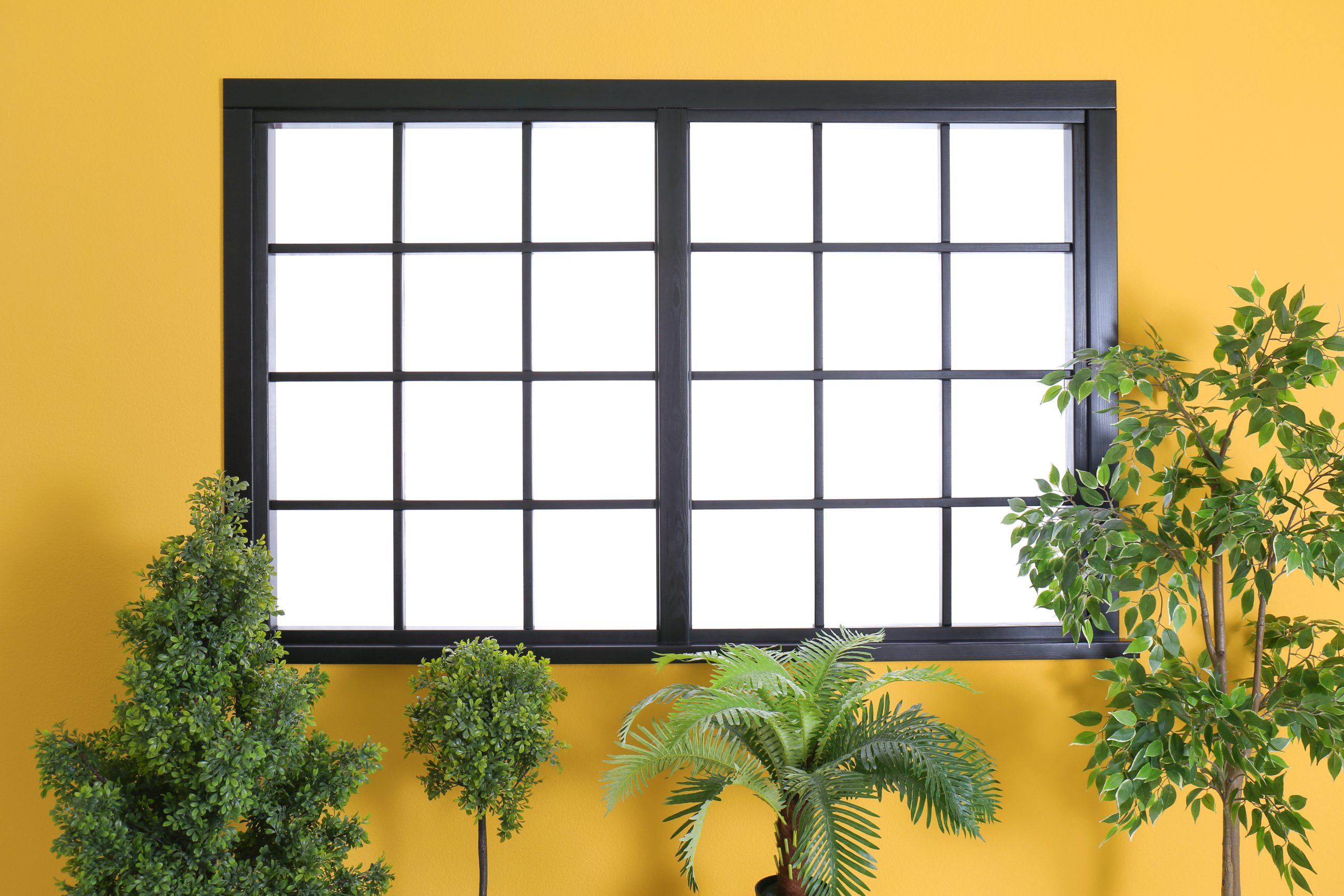 Best Aluminium Windows in Chennai: Transform Your Home with Premium Solutions from SBP Windows