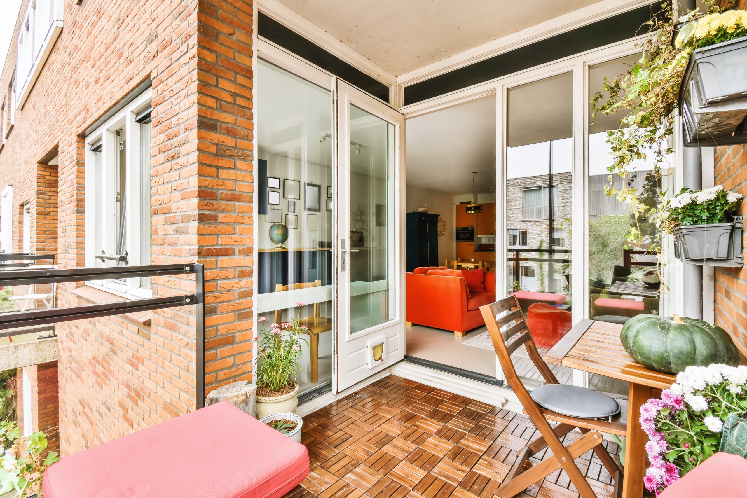 Best Quality uPVC Windows and Doors in Chennai: Why SBP Windows Is the Preferred Choice for Modern Homes