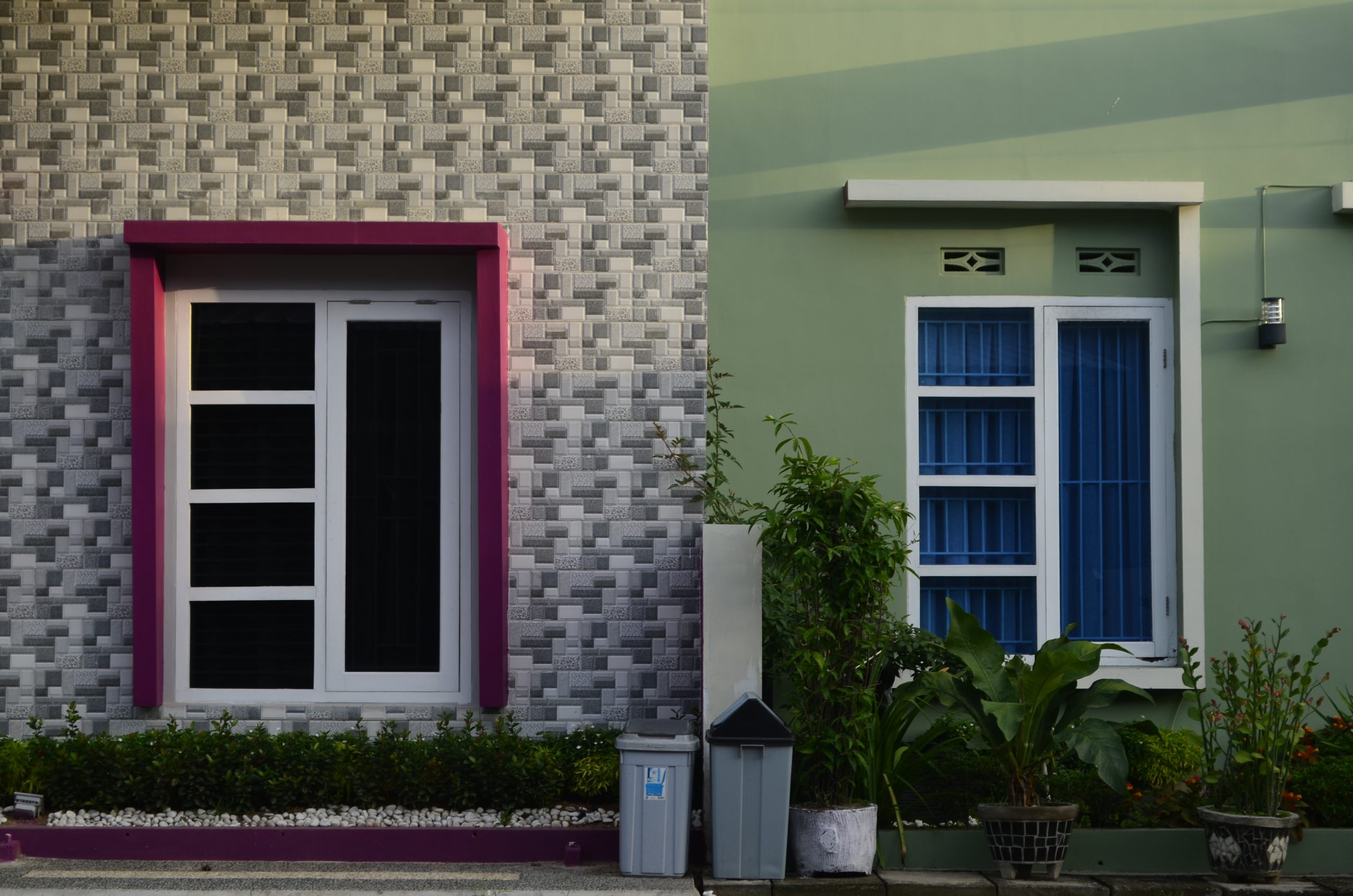 Best uPVC Windows and Doors Dealers in Chennai – Why SBP Windows is the Right Choice