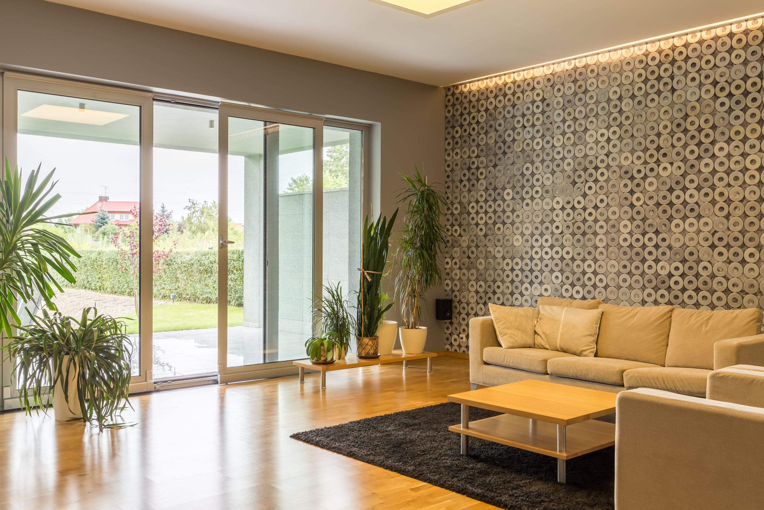 Best uPVC Windows and Doors Manufacturer in Chennai – Why SBP Windows Is the Right Choice