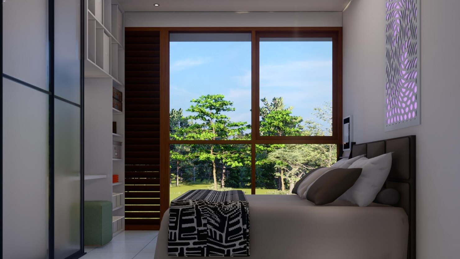 Best Aluminium Windows in Chennai for Modern Homes and Commercial Spaces